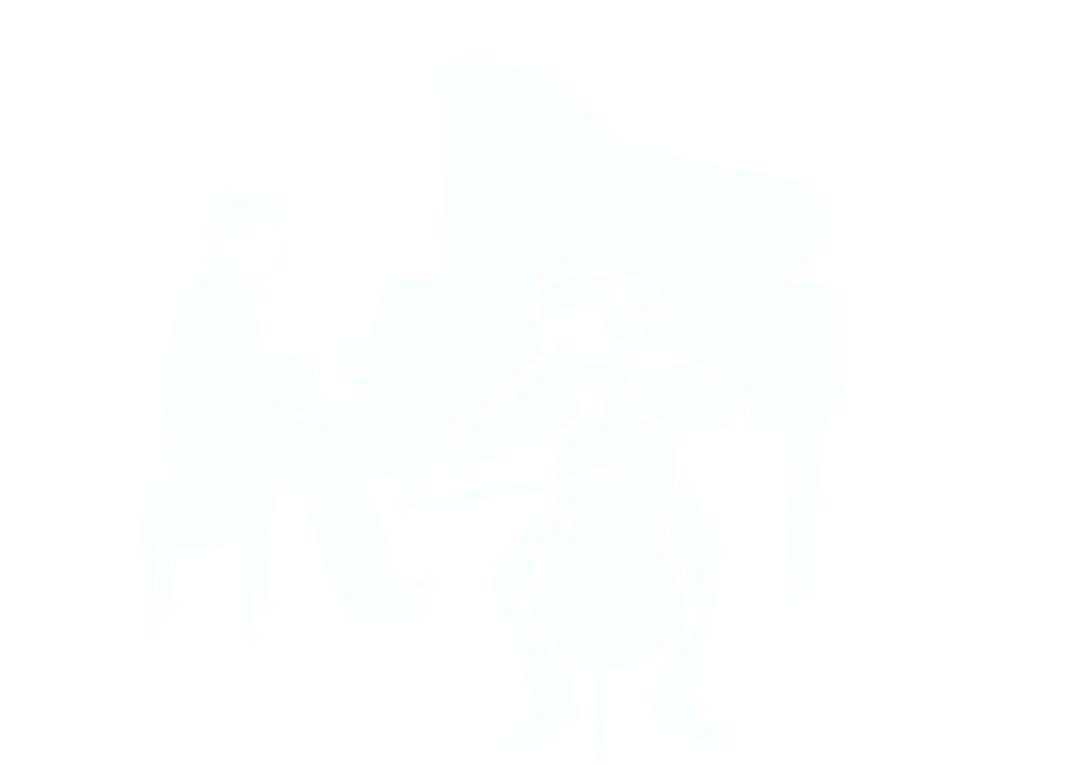 Karlicek Duo