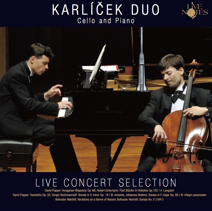 CD1duo