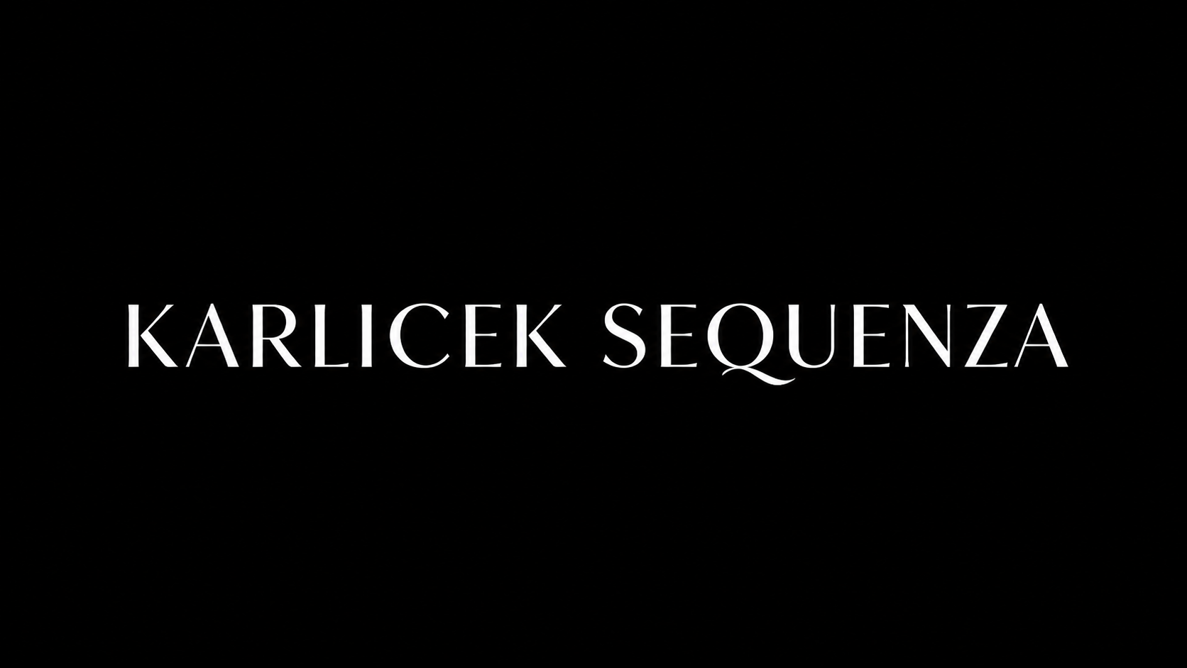 karliceksequenza_generated-image